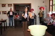UTW Kutno img_5202.jpg